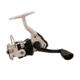 Okuma Aria Spinning Reel - Size 30a, ARIA-30a