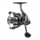 Okuma Aria Spinning Reel - Size 40a 1109625