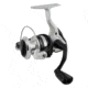 Okuma Aria Spinning Reel - Size 40a, ARIA-40a