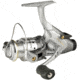 Okuma Avenger Baitfeeder B Sz30 5.01 6+1BB ABF-30b