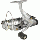 Okuma Avenger Baitfeeder B Sz80 4.51 6+1BB ABF-80b
