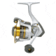 Okuma Avenger Spinning B Sz10 5.01 6+1BB AV-10b