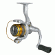 Okuma Avenger Spinning B Sz10 5.01 6+1BB AV-10b