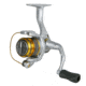 Okuma Avenger Spinning B Sz40 5.01 6+1BB AV-40b