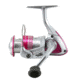 Okuma AvengerSpinning B Sz10 5.01 6+1BB Pink AV-10b-LE