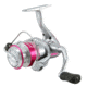 Okuma AvengerSpinning B Sz10 5.01 6+1BB Pink AV-10b-LE