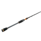 Okuma Citrix GraphiteTravelCastRod 7'2 M 4pc CIT-C-724M