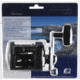 Okuma Classic Pro 302 L Troll Reel 002954