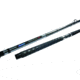 Okuma Fishing Tackle Classic Pro GLT Trolling Rod, 7ft 6in, Medium Heavy, Moderate Fast, 1 Pieces, CST-UR-761MH