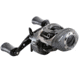 Okuma CLR-266Va Calera a Low Profile CLR-266Va
