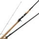 Okuma Dead Eye Pro A-series Telescopic Rod, 7ft 10in, Medium, Bottom Bouncing, 1 Piece, DEP-CBR-7101M-TA