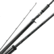 Okuma Dead Eye Pro A-series Trolling Rod, 8ft, Medium, 1 Pieces, DEP-C-801M-CGA
