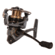 Okuma Epixor XT Spinning Reel - Size 30, EXPT-30