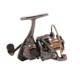 Okuma Epixor XT Spinning Reel - Size 30, EXPT-30