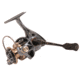 Okuma Epixor XT Spinning Reel - Size 30, EXPT-30