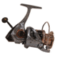Okuma Epixor XT Spinning Reel - Size 40, EXPT-40