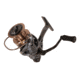 Okuma Epixor XT Spinning Reel - Size 40, EXPT-40