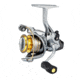Okuma Fishing Tackle Avenger ABF Spinning Reel, 5.0 1, 6BB+1RB, 7.1oz, ABF-1000