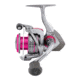 Okuma Fishing Tackle Avenger LE Spinning Reel, 5.0 1, 6BB + 1RB, 7.8oz, AV-3000-LE