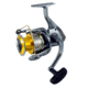 Okuma Fishing Tackle Avenger Spinning Reel, 4.5 1, 6BB + 1RB, 14.1oz, AV-6000