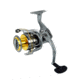 Okuma Fishing Tackle Avenger Spinning Reel, 4.8 1, 6BB + 1RB, 38.3oz, 280/65 Braided Line Rating, AV-10000