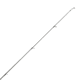 Okuma Fishing Tackle Celilo Specialty B Series Trolling Rod, 4ft 6in, Ultra Light, Moderate, 1 Pieces, CE-S-461ULb