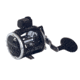 Okuma Fishing Tackle Convector Linecounter Reel, 4.0 1, 2BB+1RB, 21.5oz, CV-30DLX