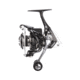 Okuma Fishing Tackle ITX Carbon Spinning Reels, 6.0 1, 7HPB + 1RB, 8.3oz, 160/30 Braided Line Rating, ITX-3000H