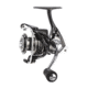 Okuma Fishing Tackle ITX Carbon Spinning Reels, 6.0 1, 7HPB + 1RB, 8.3oz, 160/30 Braided Line Rating, ITX-3000H