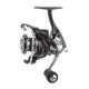 Okuma Fishing Tackle ITX Carbon Spinning Reels, 6.0 1, 7HPB + 1RB, 8.3oz, 130/30 Braided Line Rating, ITX-2500H