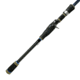 Okuma Fishing Tackle Tournament Concept Series A Casting Rod, 7ft 3in, Heavy, Fast, 1 Pieces, TCS-C-731Ha