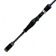 Okuma Fishing Tackle Tournament Concept Series A Casting Rod, 7ft, Medium Heavy, Moderate Fast, 1 Pieces, TCS-C-701MHa