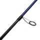 Okuma Fishing Tackle Tournament Concept Series A Casting Rod, 7ft, Medium Heavy, Moderate Fast, 1 Pieces, TCS-C-701MHa