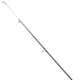 Okuma Fishing Tackle Tundra Pro Spinning Rod, 15ft, Medium Heavy, Moderate Fast, 2 Pieces, TXP-S-1503MH