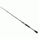 Okuma Helios Mini Guide Spin Rod 7'ML 1pc HS-SKR-701ML