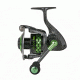 Okuma Helios Spinning 5.01 sz35 8+1BB Hx-35