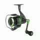 Okuma Helios Spinning 5.01 sz35 8+1BB Hx-35