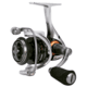 Okuma Helios SX Spinning Reel, 5, 8+1, 21.9in, Ambidextrous, HSX-20