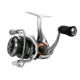 Okuma Helios SX Spinning Reel, 5, 8+1, 24.8in, Ambidextrous, HSX-30