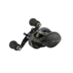 Okuma Helios TCS LP 7.31 8+1BB HTC-273V