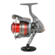 Okuma Ignite A Spinning 5.01 30sz 4+1BB IT-30a