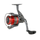 Okuma Ignite A Spinning 5.01 30sz 4+1BB IT-30a