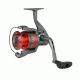 Okuma Ignite A Spinning 5.01 40sz 4+1BB IT-40a
