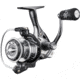 Okuma ITX Carbon 2500 Spinning Reel