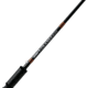 Okuma Kokanee Black 7'6in 2pc.Medium Light Bait Cast Rod Line 8-14lbs Lure Weight 1/4-1oz, KB-C-762ML