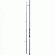 Okuma Longitude Surf Rod 813444