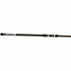 Okuma Longitude Surf Spin Rod 12' H 2pc LC-S-1202H-1