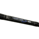 Okuma Longitude Surf Spin Rod 9' H 2pc LC-S-902H-1