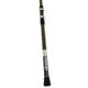 Okuma Longitude Surf Spin Rod 9' H 2pc LC-S-902H-1