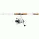Okuma Nemesis 6ft. Spin Combo 070010